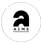 Welcome to Aime Connect