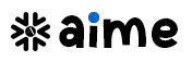 Laflyer Logo